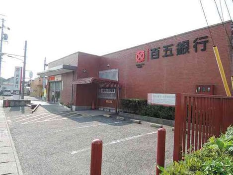 Naikan18 20201218000000