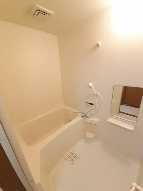 Naikan4 20240311000000 945x630