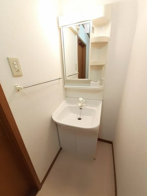 Naikan5 20240311000000