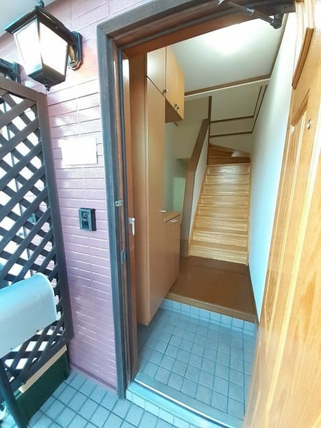 Naikan7 20240311000000