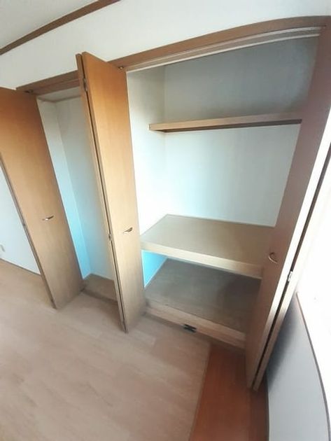 Naikan8 20240311000000 945x630