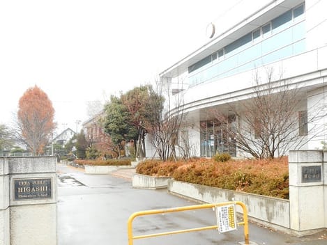 Naikan18 20200124000000