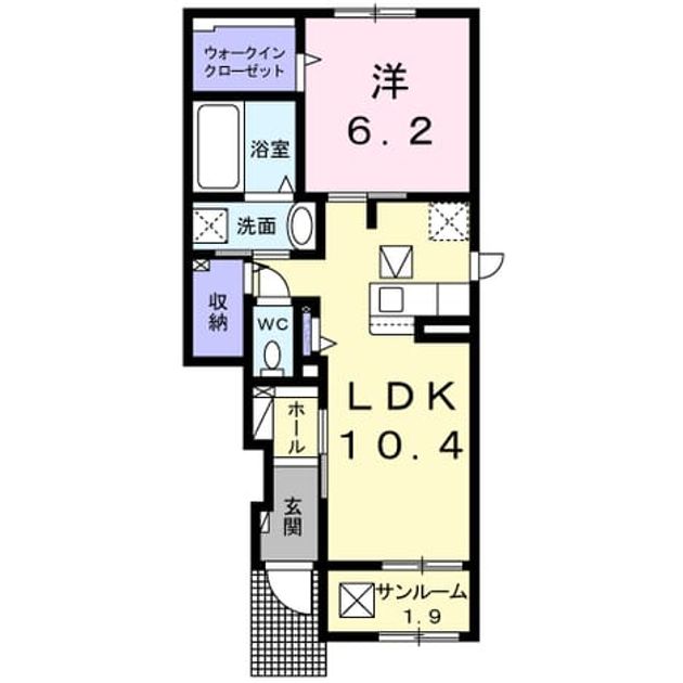Madori 20220909000000 945x630
