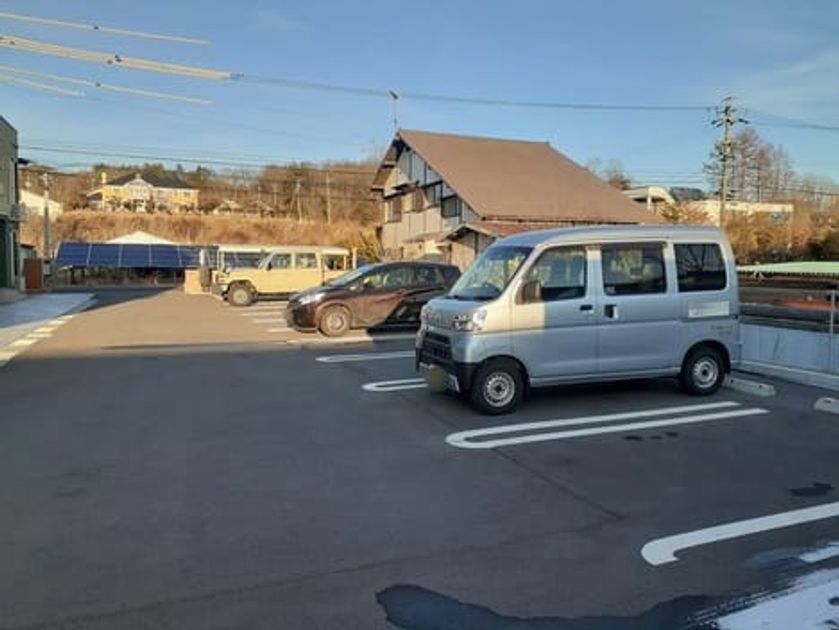 Naikan10 20240109000000 945x630