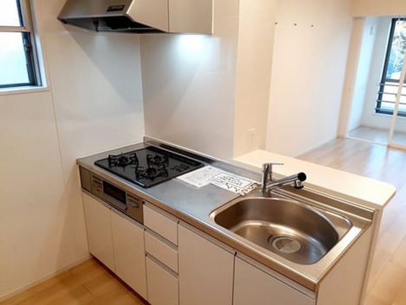 Naikan2 20240109000000 945x630