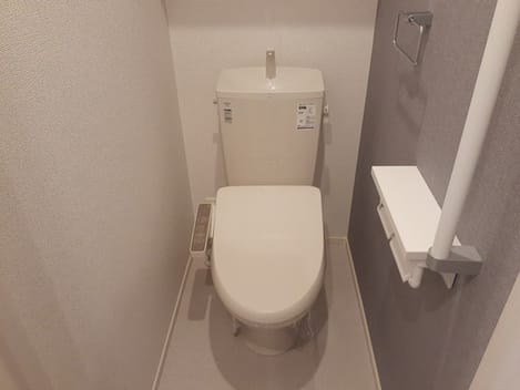 Naikan5 20240109000000