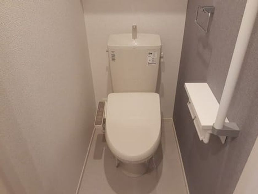 Naikan5 20240109000000 945x630