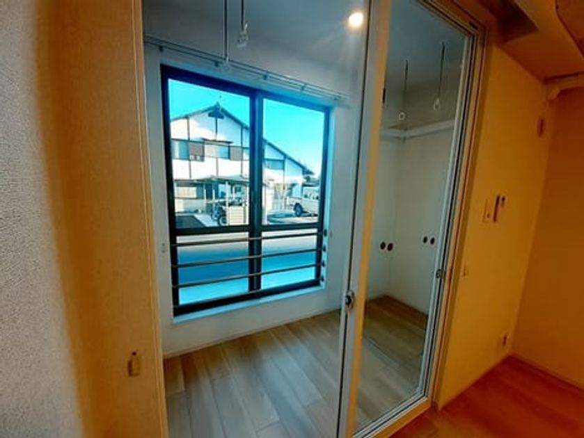 Naikan7 20240109000000 945x630