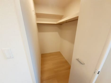 Naikan8 20240109000000
