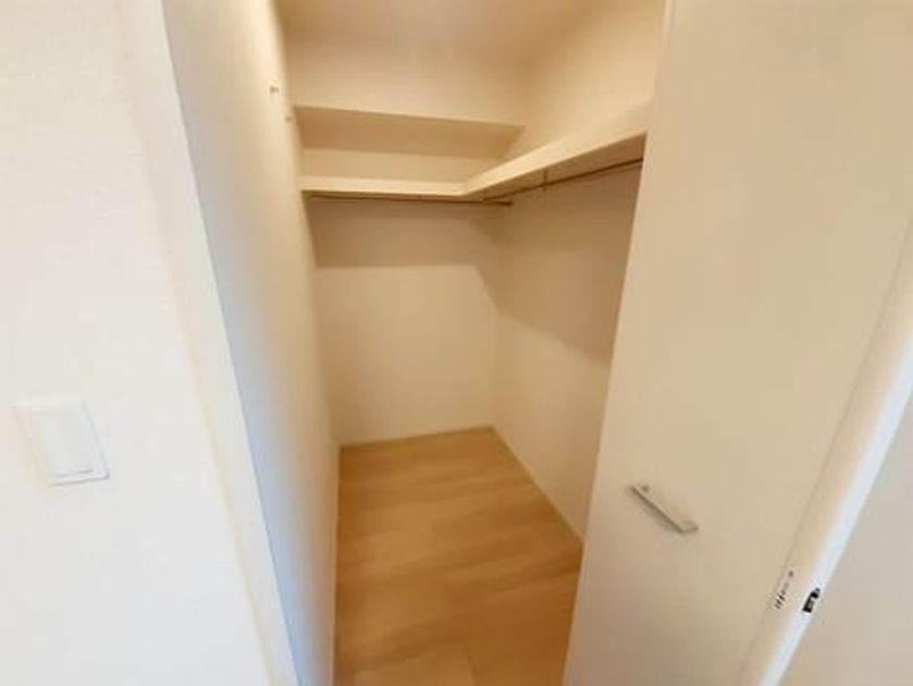 Naikan8 20240109000000 945x630