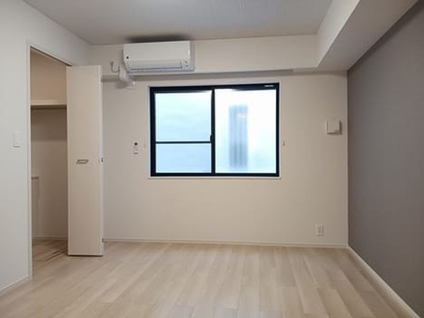 Naikan11 20250123000000 945x630