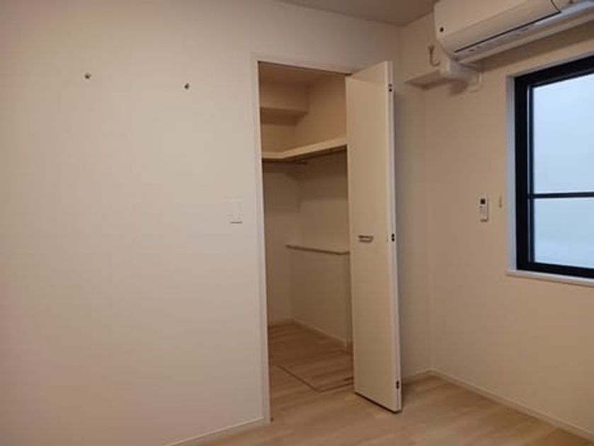 Naikan9 20250123000000 945x630