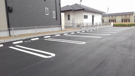 Naikan11 20200226000000