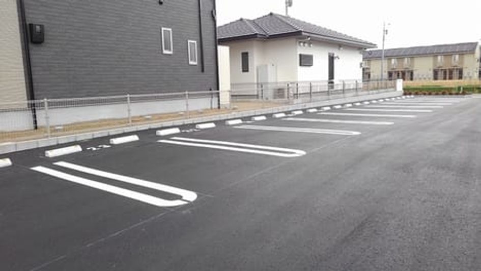 Naikan11 20200226000000 945x630