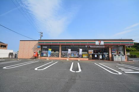 Naikan18 20200227000000