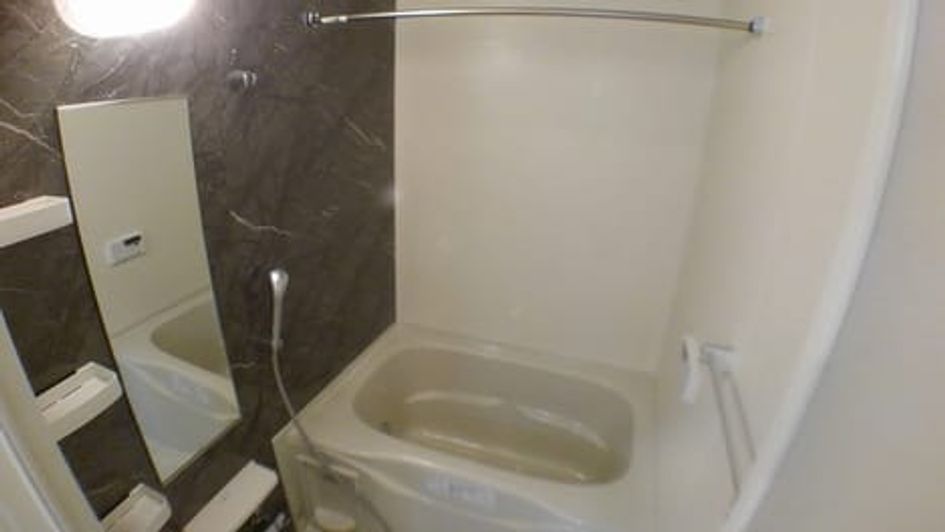 Naikan3 20200303000000 945x630