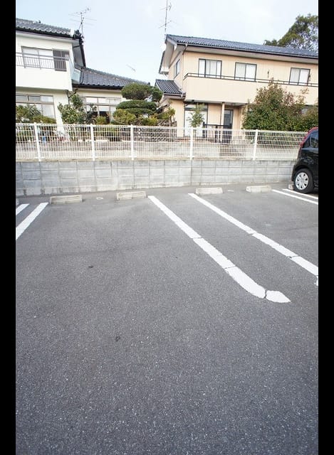 Naikan7 20181220000000