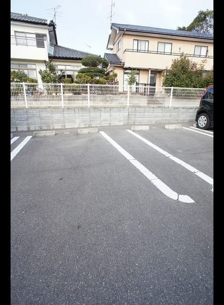 Naikan7 20181220000000 945x630
