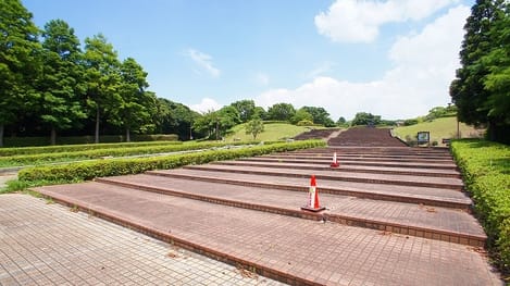 Naikan8 20230207000000