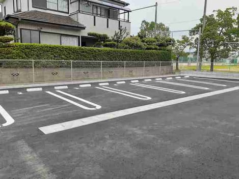 Naikan10 20260908000000