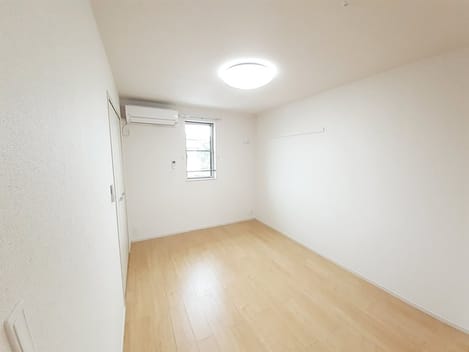 Naikan11 20260908000000