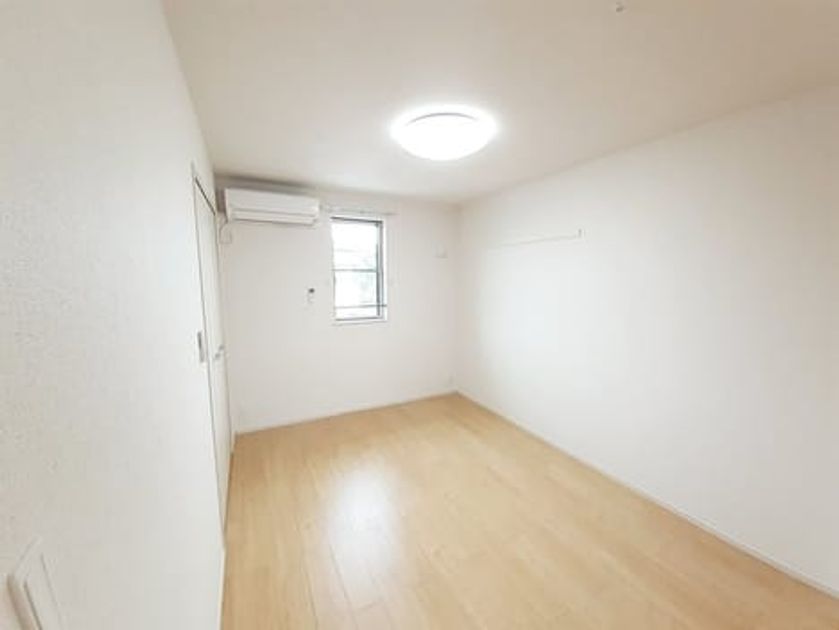 Naikan11 20260908000000 945x630