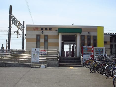 Naikan13 20210324000000
