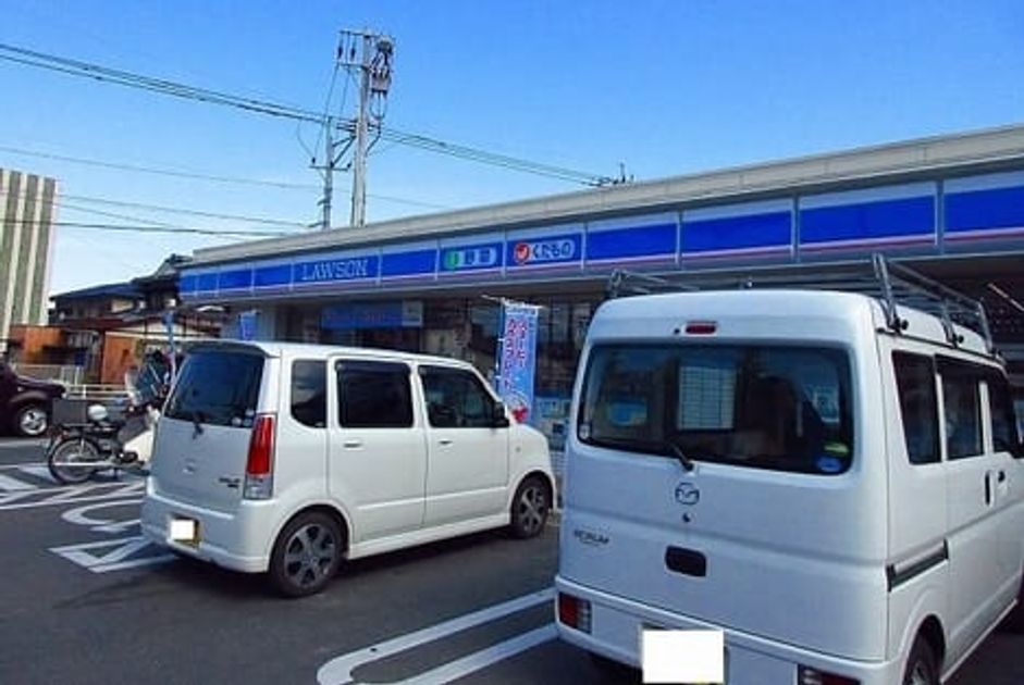Naikan15 20210324000000 945x630