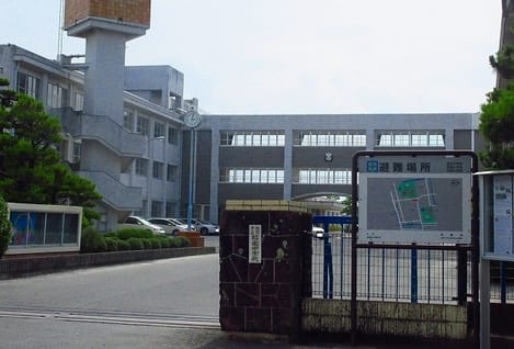 Naikan18 20210324000000
