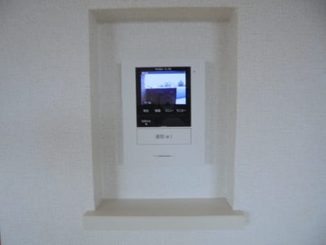 Naikan12 20180926000000