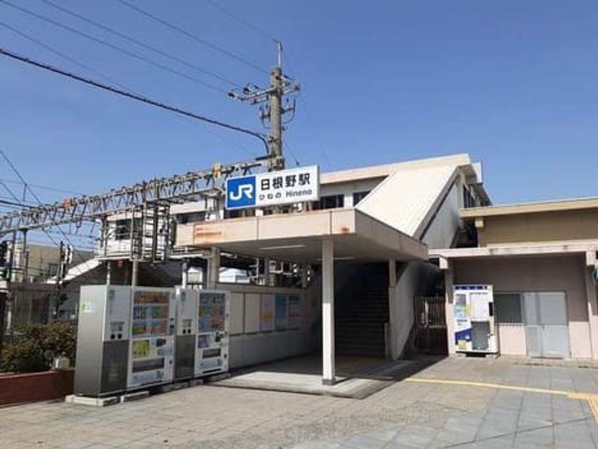 Naikan18 20260616000000 945x630