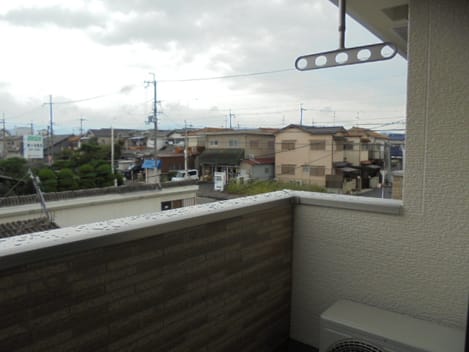 Naikan8 20180926000000