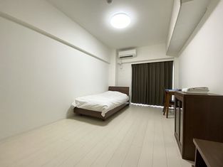 Naikan2 20210728182217 313x313