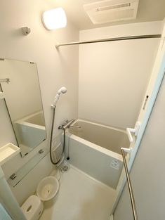 Naikan5 20210728182314 313x313