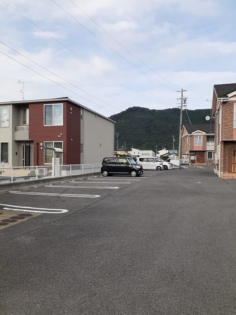 Naikan10 20230907000000