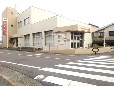 Naikan15 20210522000000