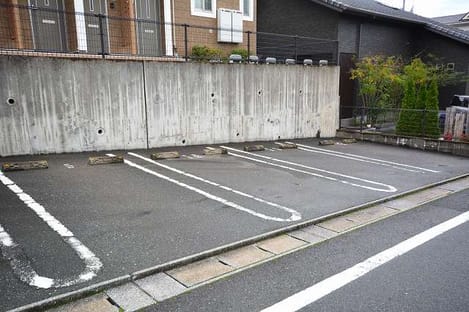 Naikan10 20151213000000