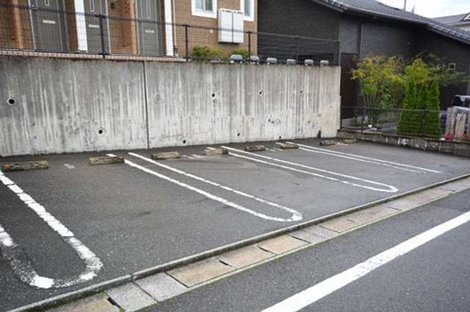 Naikan10 20151213000000 945x630