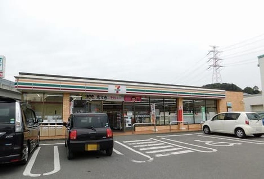 Naikan16 20220215000000 945x630