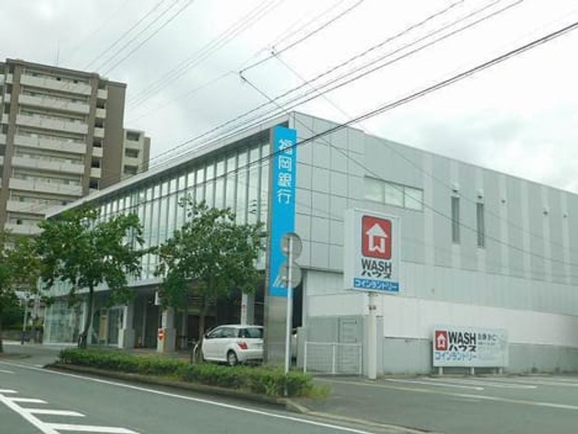 Naikan18 20220215000000 945x630