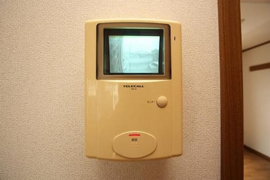 Naikan7 20180624000000 945x630