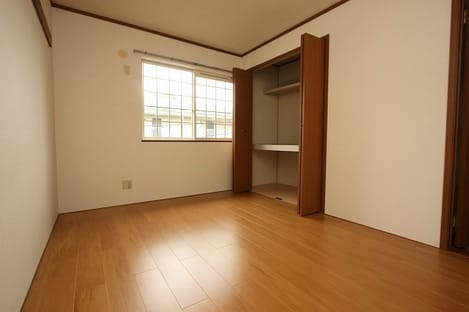 Naikan9 20180624000000