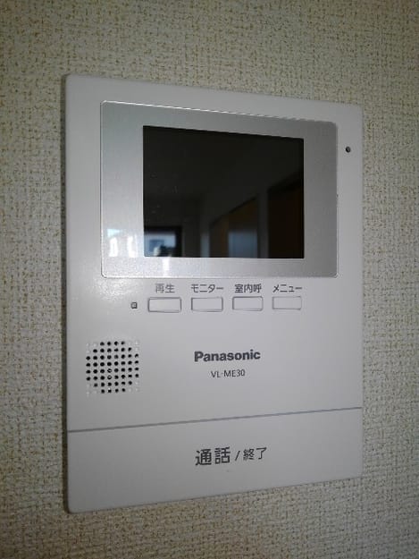 Naikan10 20200406000000