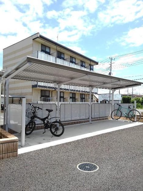 Naikan8 20200406000000