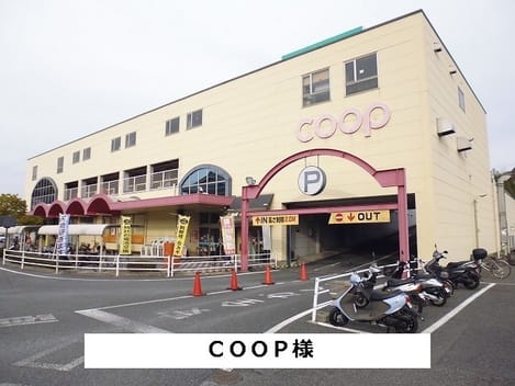 Naikan13 20200717000000