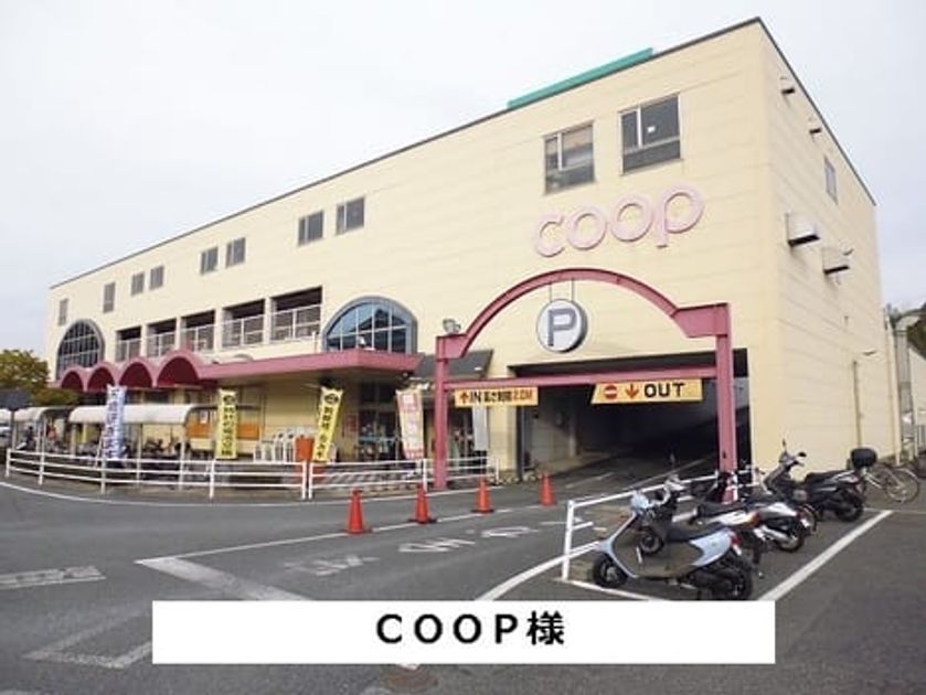 Naikan13 20200717000000 945x630