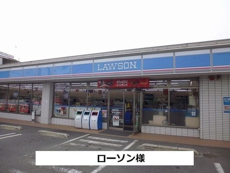 Naikan14 20200717000000