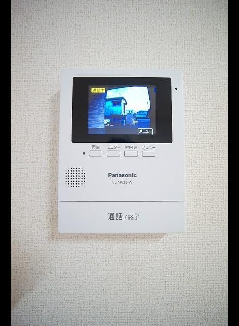 Naikan10 20190805000000
