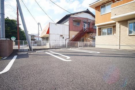 Naikan11 20190805000000