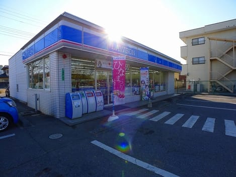 Naikan18 20200218000000